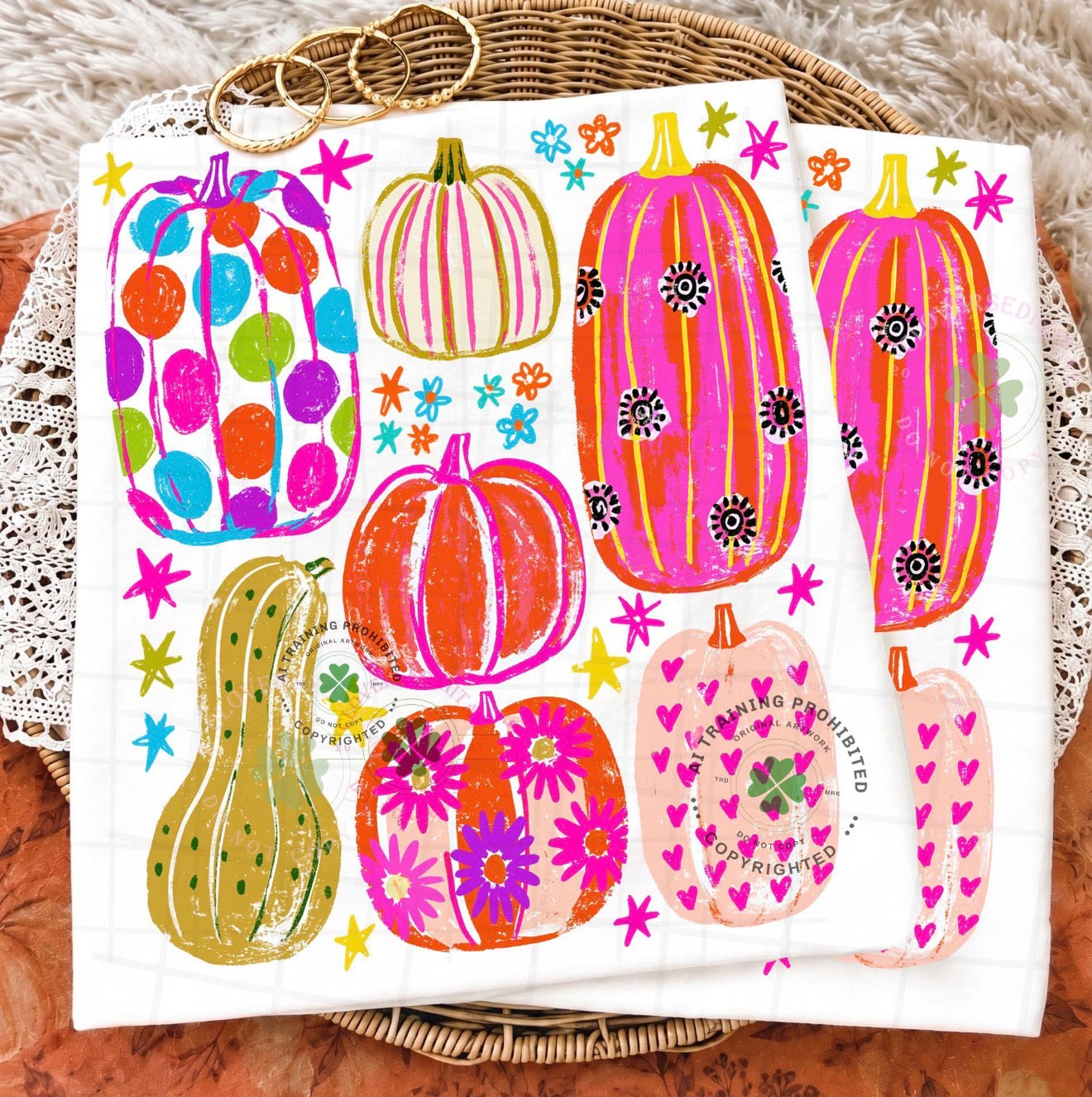 Gourds