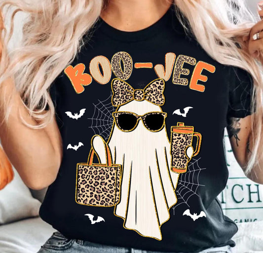 BOO-JEE