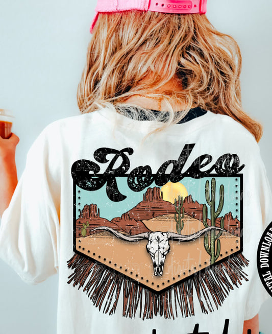 Rodeo