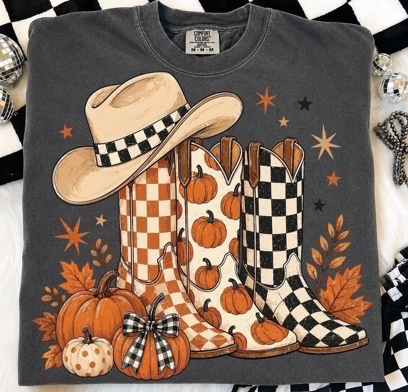 Fall