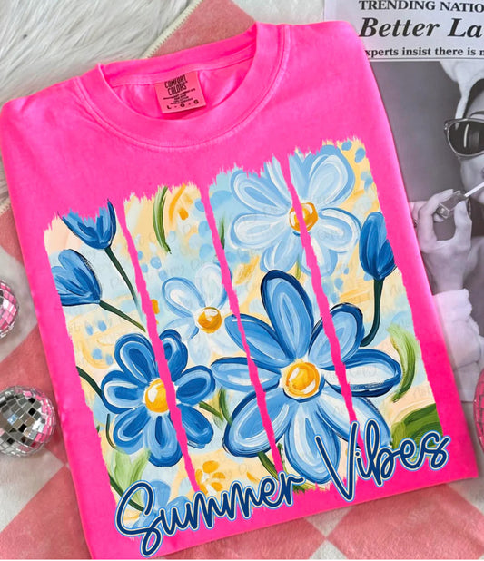 Summer