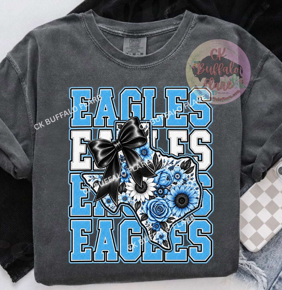 Eagles