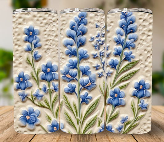 Bluebonnet