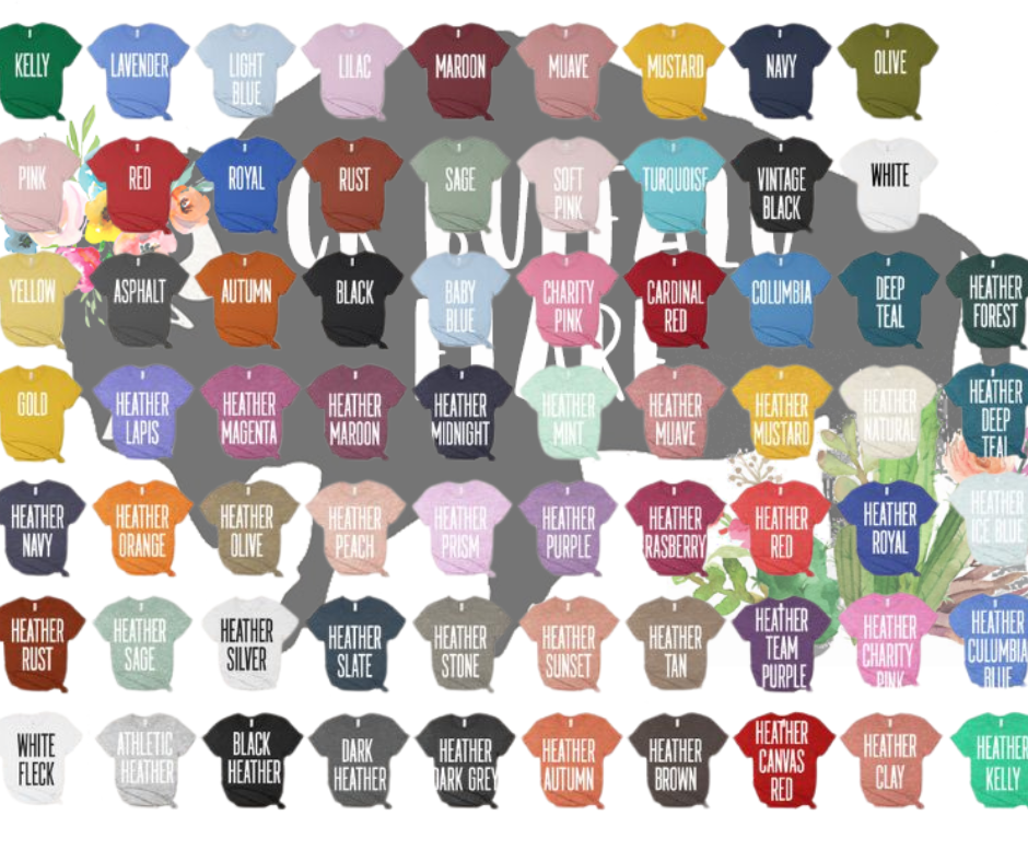 Small Town (CUSTOM MASCOT) Pride