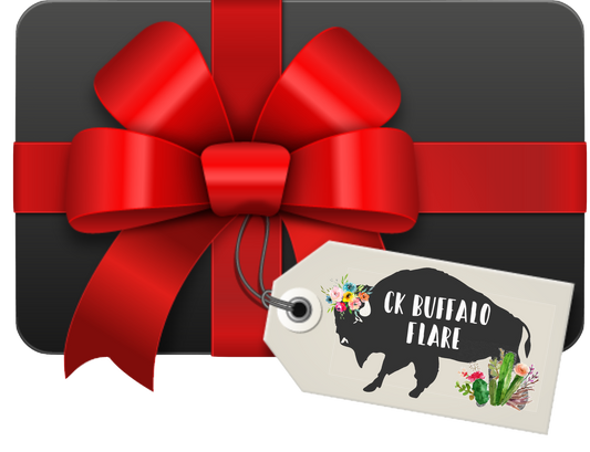 CK GIFT CARD