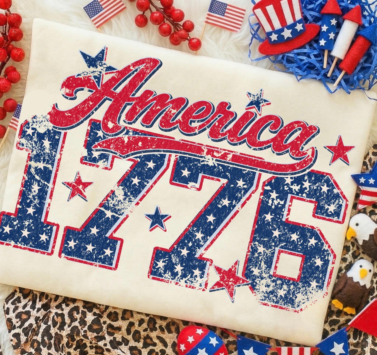 1776