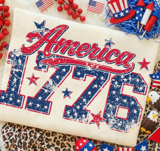 1776