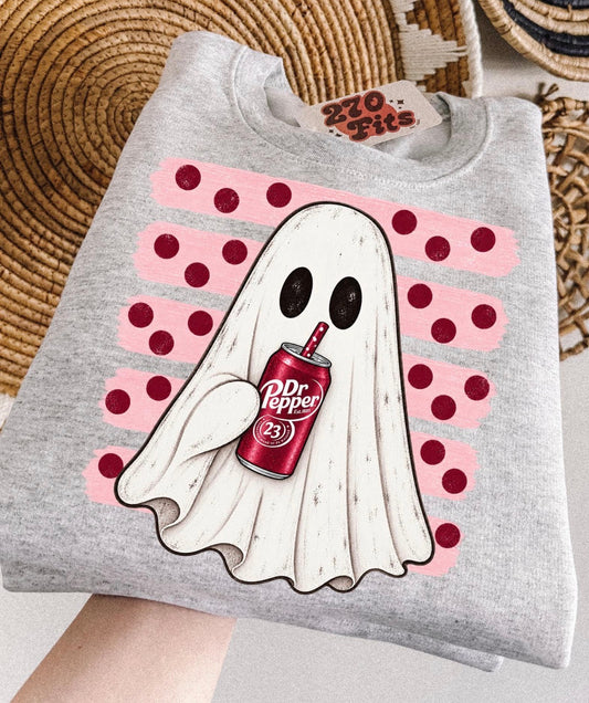 soda pop boo