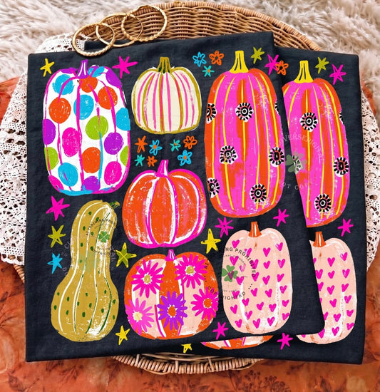 Gourds