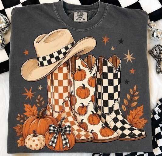 Fall