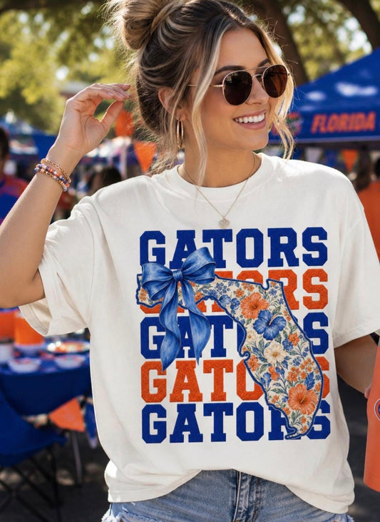 Florida