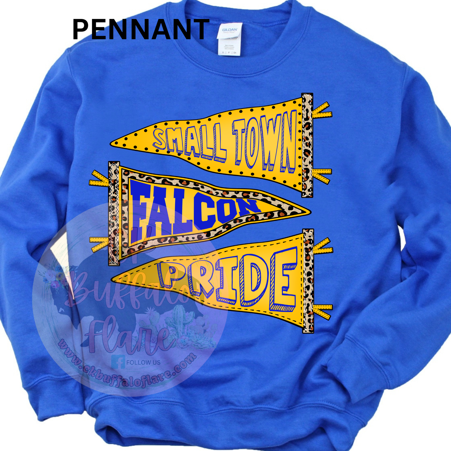 VERIBEST FALCONS (MULTIPLE DESIGNS TO CHOOSE FROM)