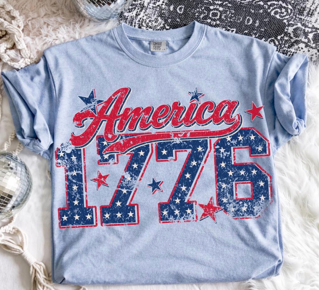 1776