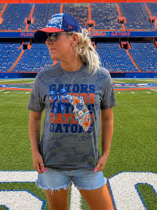 Florida
