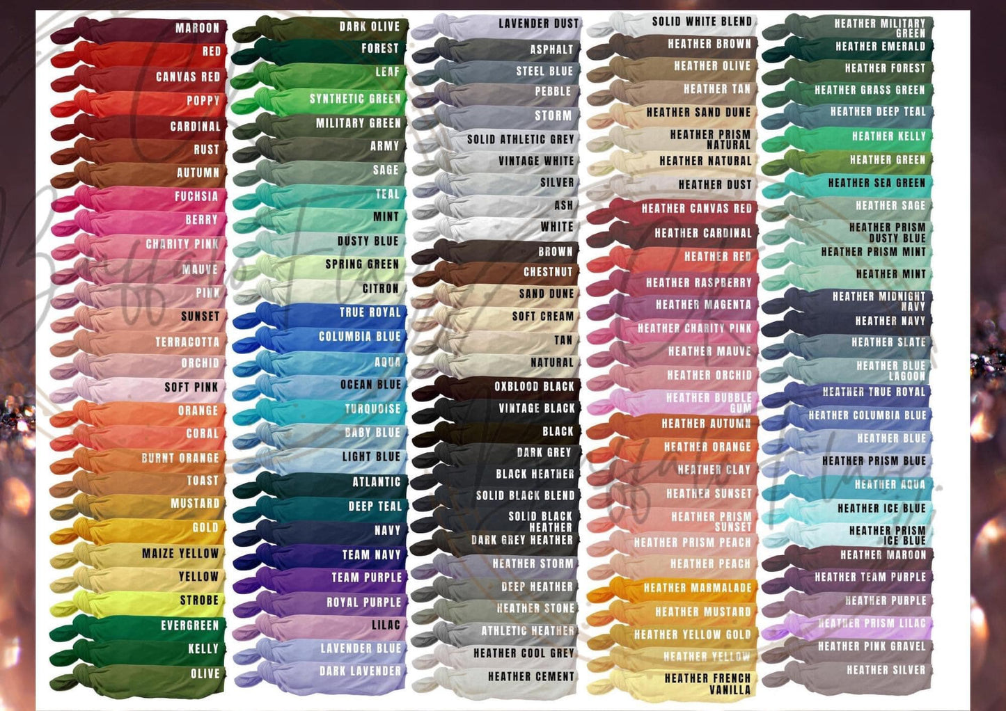 Do what they said you Couldn't