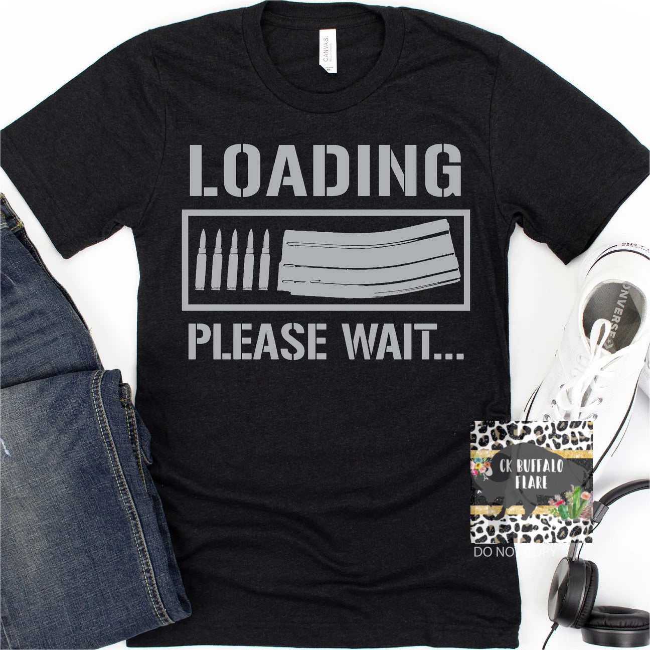 Loading… Please wait